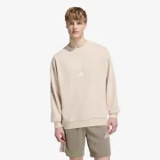 KF4253 Adidas pulóver