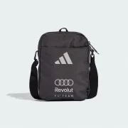 KF8473 Adidas oldaltáska Audi F1