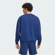 KG0514 Adidas pulóver
