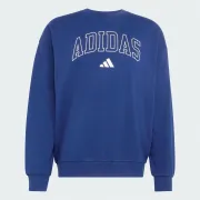 KG0514 Adidas pulóver