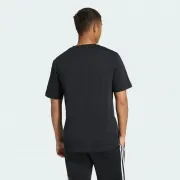 KH4592 Adidas póló