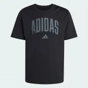 KH4592 Adidas póló