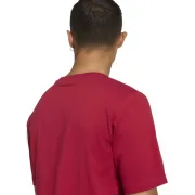 KH4593 Adidas póló