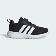 KH9732 Adidas VL Move