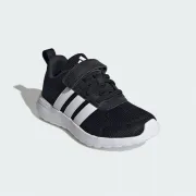 KH9732 Adidas VL Move