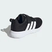 KH9732 Adidas VL Move