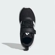 KH9732 Adidas VL Move