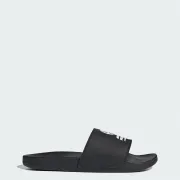 KI6109 Adidas Adilette Comfort AMG