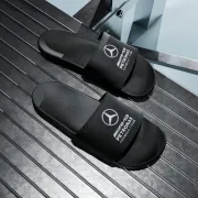 KI6109 Adidas Adilette Comfort AMG