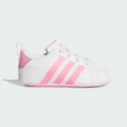 KI8217 Adidas Grand Court Crib