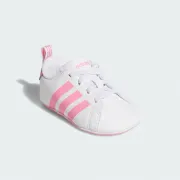 KI8217 Adidas Grand Court Crib