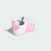 KI8217 Adidas Grand Court Crib