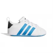 KI8218 Adidas Grand Court Crib