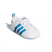 KI8218 Adidas Grand Court Crib