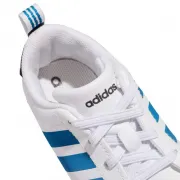 KI8218 Adidas Grand Court Crib