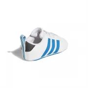 KI8218 Adidas Grand Court Crib