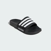 KJ0050 Adidas Adilette Shower