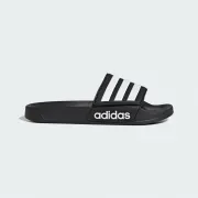 KJ0050 Adidas Adilette Shower