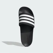 KJ0050 Adidas Adilette Shower