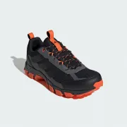 KJ0410 Adidas Terrex Rockadia Hiking
