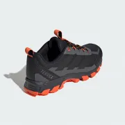 KJ0410 Adidas Terrex Rockadia Hiking