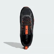 KJ0410 Adidas Terrex Rockadia Hiking