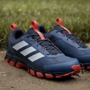 KJ0411 Adidas Terrex Rockadia