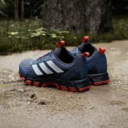 KJ0411 Adidas Terrex Rockadia