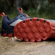 KJ0411 Adidas Terrex Rockadia