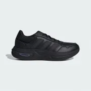 KJ4255 Adidas Cloudfoam Cuxxion Ltr