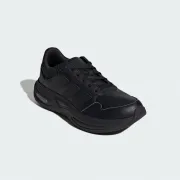 KJ4255 Adidas Cloudfoam Cuxxion Ltr