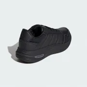 KJ4255 Adidas Cloudfoam Cuxxion Ltr