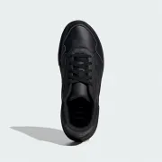 KJ4255 Adidas Cloudfoam Cuxxion Ltr