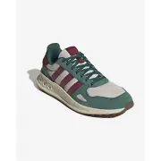 KJ7214 Adidas Run 84