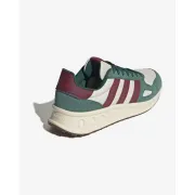 KJ7214 Adidas Run 84
