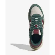 KJ7214 Adidas Run 84