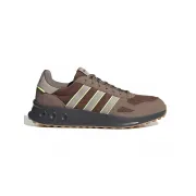 KJ7215 Adidas Run 84