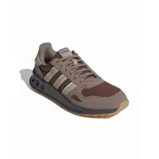 KJ7215 Adidas Run 84