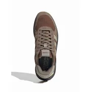 KJ7215 Adidas Run 84