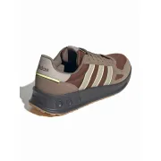 KJ7215 Adidas Run 84