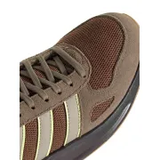 KJ7215 Adidas Run 84