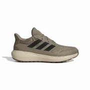 KK0759 Adidas Ultimashow 2.0 Plus