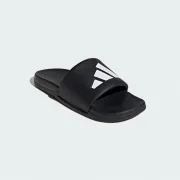 KK2519 Adidas Adilette Comfort