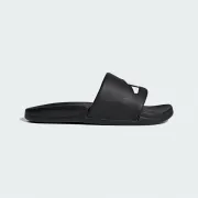 KK2519 Adidas Adilette Comfort