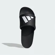 KK2519 Adidas Adilette Comfort