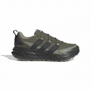 KK2623 Adidas Astrastar ATR