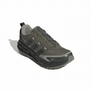 KK2623 Adidas Astrastar ATR