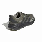 KK2623 Adidas Astrastar ATR