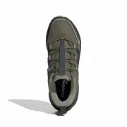 KK2623 Adidas Astrastar ATR