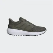 KK4510 Adidas Ultimashow 2.0
